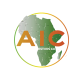 logo512